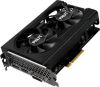  Зображення Відеокарта GF RTX 3050 8GB GDDR6 Dual Palit (NE63050018P1-1070D) 
