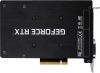  Зображення Відеокарта GF RTX 3050 8GB GDDR6 Dual Palit (NE63050018P1-1070D) 