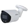  Зображення IP камера Dahua DH-IPC-HFW2449S-S-IL 2.8мм 