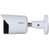  Зображення IP камера Dahua DH-IPC-HFW2449S-S-IL 2.8мм 