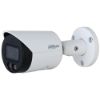  Зображення IP камера Dahua DH-IPC-HFW2449S-S-IL 2.8мм 