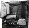  Зображення Материнська плата MSI MAG B760M Mortar WiFi DDR4 Socket 1700 