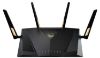  Зображення Бездротовий маршрутизатор Asus RT-AX88U PRO 