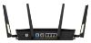  Зображення Бездротовий маршрутизатор Asus RT-AX88U PRO 