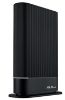  Зображення Маршрутизатор Wi-Fi ASUS RT-AX59U (90IG07Z0-MU2C00) 