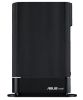  Зображення Маршрутизатор Wi-Fi ASUS RT-AX59U (90IG07Z0-MU2C00) 