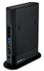 Зображення Маршрутизатор Wi-Fi ASUS RT-AX59U (90IG07Z0-MU2C00) 