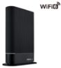  Зображення Маршрутизатор Wi-Fi ASUS RT-AX59U (90IG07Z0-MU2C00) 