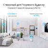  Зображення Маршрутизатор Wi-Fi ASUS RT-AX59U (90IG07Z0-MU2C00) 