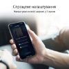  Зображення Маршрутизатор Wi-Fi ASUS RT-AX59U (90IG07Z0-MU2C00) 