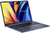  Зображення Ноутбук Asus Vivobook 16X OLED M1603QA-L2192 (90NB0Y81-M00BJ0) 4K Blue 