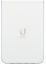  Зображення WRL ACCESS POINT/U6-IW UBIQUITI 