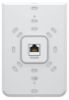  Зображення WRL ACCESS POINT/U6-IW UBIQUITI 