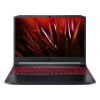  Зображення Ноутбук Acer Nitro 5 AN515-57-54VT (NH.QEKEU.008) FullHD Black 