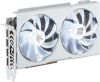  Зображення Відеокарта AMD Radeon RX 6650 XT 8GB GDDR6 Hellhound Spectral White PowerColor (AXRX 6650 XT 8GBD6-3 