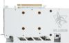  Зображення Відеокарта AMD Radeon RX 6650 XT 8GB GDDR6 Hellhound Spectral White PowerColor (AXRX 6650 XT 8GBD6-3 