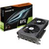  Зображення VGA PCIE16 RTX3060 12GB LHR/N3060EAGLE-12GD 2.0 GIGABYTE 