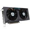  Зображення VGA PCIE16 RTX3060 12GB LHR/N3060EAGLE-12GD 2.0 GIGABYTE 