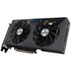  Зображення VGA PCIE16 RTX3060 12GB LHR/N3060EAGLE-12GD 2.0 GIGABYTE 