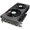  Зображення VGA PCIE16 RTX3060 12GB LHR/N3060EAGLE-12GD 2.0 GIGABYTE 
