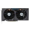  Зображення VGA PCIE16 RTX3060 12GB LHR/N3060EAGLE-12GD 2.0 GIGABYTE 