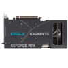  Зображення VGA PCIE16 RTX3060 12GB LHR/N3060EAGLE-12GD 2.0 GIGABYTE 