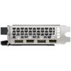  Зображення VGA PCIE16 RTX3060 12GB LHR/N3060EAGLE-12GD 2.0 GIGABYTE 