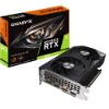  Зображення Відеокарта GIGABYTE GeForce RTX 3060 12GB GDDR6 WINDFORCE OC 