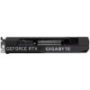  Зображення Відеокарта GIGABYTE GeForce RTX 3060 12GB GDDR6 WINDFORCE OC 