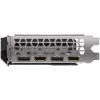  Зображення Відеокарта GIGABYTE GeForce RTX 3060 12GB GDDR6 WINDFORCE OC 
