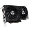  Зображення Відеокарта nVIDIA RTX 3060 8GB DDR6 128Bit Core: 1 807MHz Memory: 15000MHz GV-N3060GAMING OC-8GD 