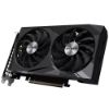  Зображення Відеокарта nVIDIA RTX 3060 8GB DDR6 128Bit Core: 1 807MHz Memory: 15000MHz GV-N3060GAMING OC-8GD 