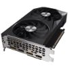  Зображення Відеокарта nVIDIA RTX 3060 8GB DDR6 128Bit Core: 1 807MHz Memory: 15000MHz GV-N3060GAMING OC-8GD 