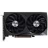  Зображення Відеокарта nVIDIA RTX 3060 8GB DDR6 128Bit Core: 1 807MHz Memory: 15000MHz GV-N3060GAMING OC-8GD 