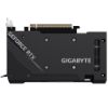  Зображення Відеокарта nVIDIA RTX 3060 8GB DDR6 128Bit Core: 1 807MHz Memory: 15000MHz GV-N3060GAMING OC-8GD 