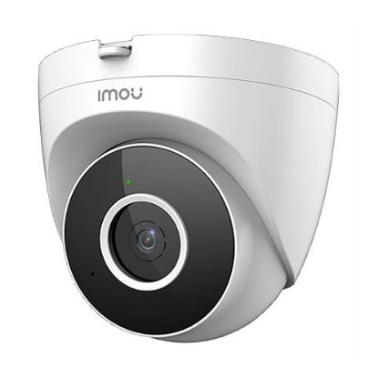  Зображення IP камера Imou Turret PoE (IPC-T22EAP) 