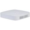  Зображення Реєстратор для відеоспостереження Dahua DHI-NVR2104-P-I2 