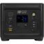  Зображення Зарядна станція PowerPlant 288Wh, 80000mAh, 750W (PB930883) 