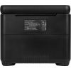  Зображення Зарядна станція PowerPlant 288Wh, 80000mAh, 750W (PB930883) 