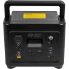  Зображення Зарядна станція PowerPlant 288Wh, 80000mAh, 750W (PB930883) 