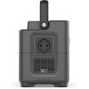  Зображення Зарядна станція PowerPlant 288Wh, 80000mAh, 750W (PB930883) 