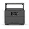  Зображення Зарядна станція PowerPlant 288Wh, 80000mAh, 750W (PB930883) 