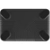  Зображення Зарядна станція PowerPlant 288Wh, 80000mAh, 750W (PB930883) 