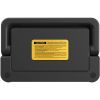  Зображення Зарядна станція PowerPlant 288Wh, 80000mAh, 750W (PB930883) 