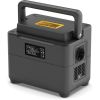  Зображення Зарядна станція PowerPlant 288Wh, 80000mAh, 750W (PB930883) 