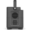  Зображення Зарядна станція PowerPlant 288Wh, 80000mAh, 750W (PB930883) 