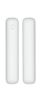  Зображення Універсальна мобільна батарея Rivacase VA2081 20000 mAh White (PB931071) 