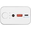  Зображення Батарея універсальна PowerPlant 30000mAh, PD/76W, QC/3.0, DC 12-19V, USB-C(65W Max), USB-A (PB930548) 