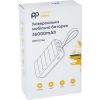  Зображення Батарея універсальна PowerPlant 38000mAh, PD/20W, QC/3.0, USB-C, USB*3, Lightning (PB930166) 