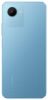  Зображення Смартфон Realme C30s 2/32GB Dual Sim Blue 